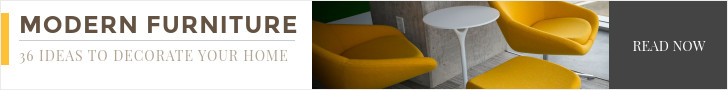 Banner Header Casa el Destino